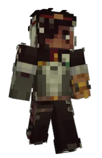 r0tten_e0s's Minecraft skin