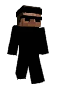 wumenrice