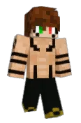 JackHD24