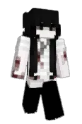 abwehren