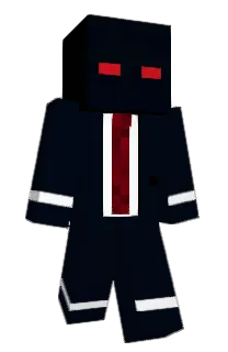 Front of Cheira_Koleaz's skin