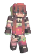 nyatsuku
