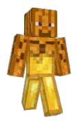DashPum4