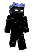 Sleexc