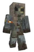 buh09