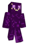 gerjor