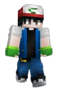 Syean