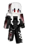 _veav