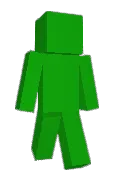 tlexteal