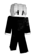 uyvl