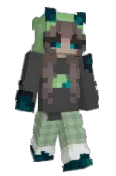 RavagerJockey