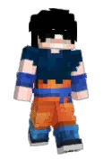 vitroxtv