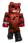 FoxySpace