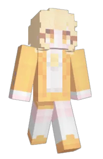Front of Sung_4's skin