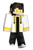 itchypopcorner