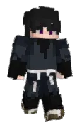 Saper_lel