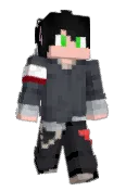 Kevin1708