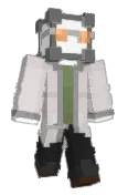 dyb__