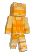 elithiumz_
