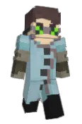 ghatello