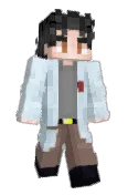 sinikMC