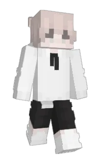 Front of Rbqrzt's skin