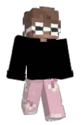 KC_Jr