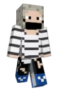 Maddox_is_bored