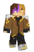 itzhazel