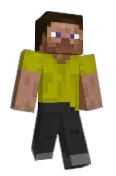 Codeykins445