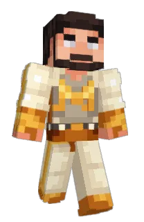 Front of iAka_'s skin