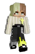 jefflemon
