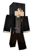 The_Litman