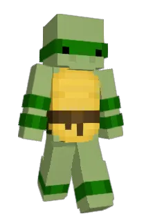 Front of zaba_to_szef's skin