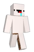 LevelJarl638042