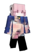 fartsmella12