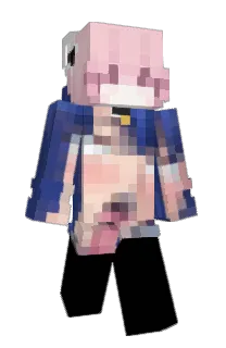 fartsmella12's Minecraft skin