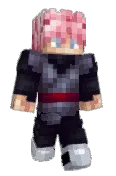 Cherry_Pi3
