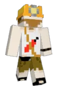 OneRandomNPC