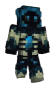 Fwiy