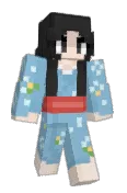 Borafogo