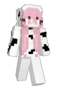 MagicalArcher57