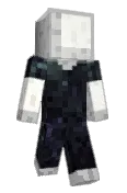 sy15
