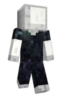 Front of QuiEstMmd666's skin
