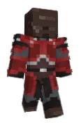 Mestiv