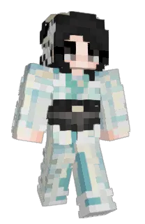 Front of oki000812's skin