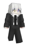 RanaNekoKaname