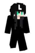 Notoryuu