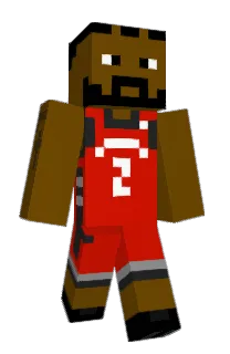 Front of klawikular's skin