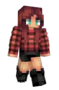 ArcadiaRain